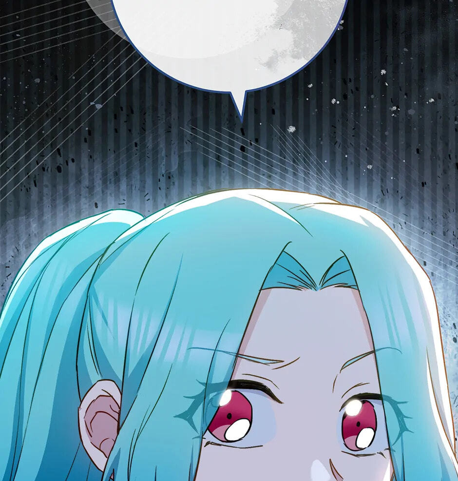 Read Lady Chef Royale chapter 142 image 144 on Lezhin