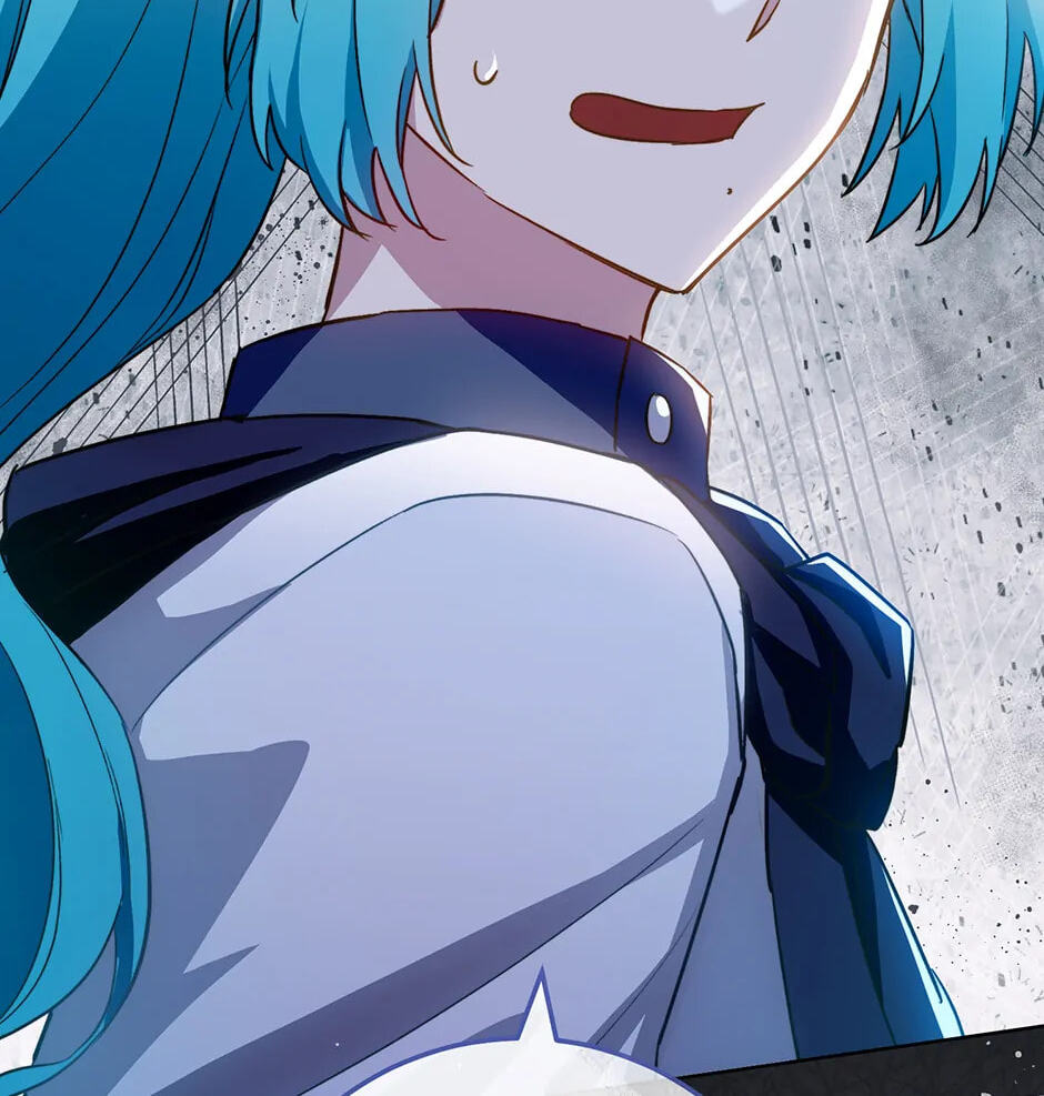 Read Lady Chef Royale chapter 142 image 145 on Lezhin