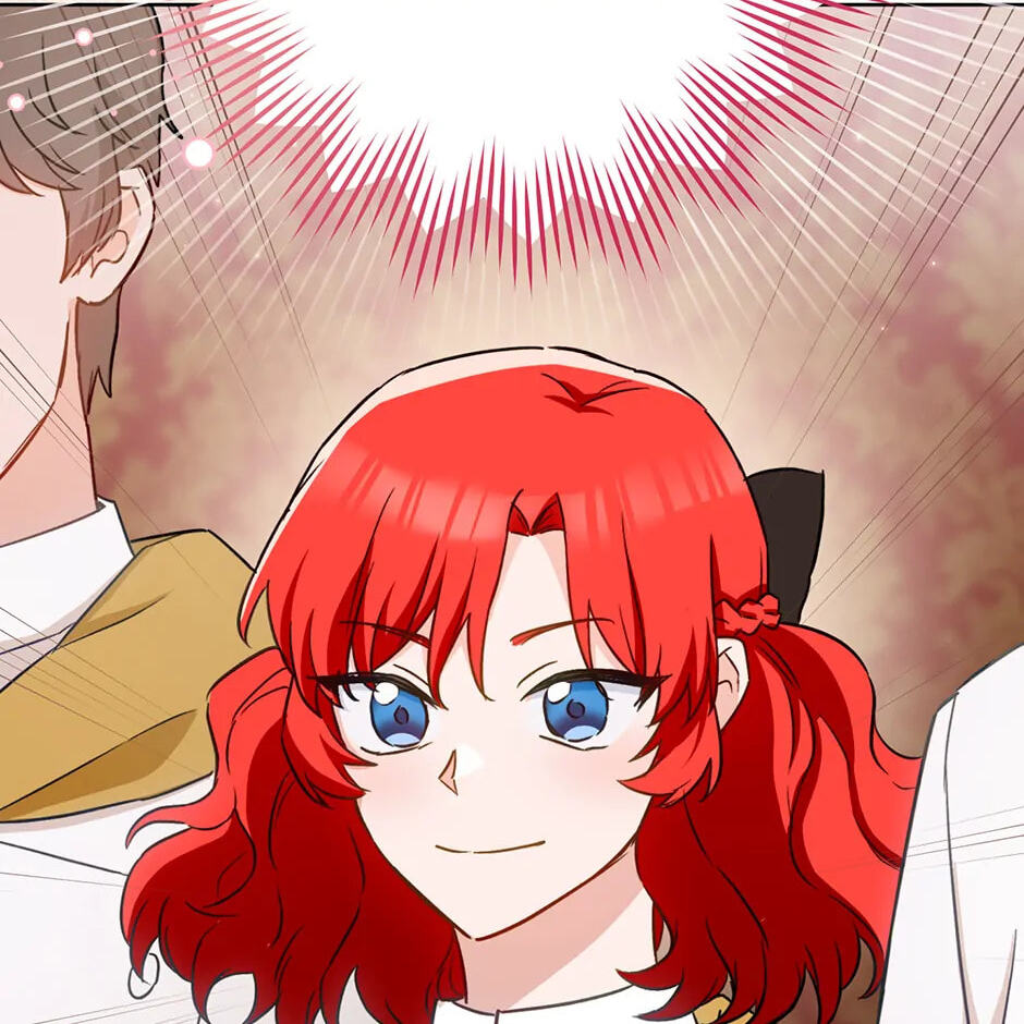 Read Lady Chef Royale chapter 142 image 17 on Lezhin