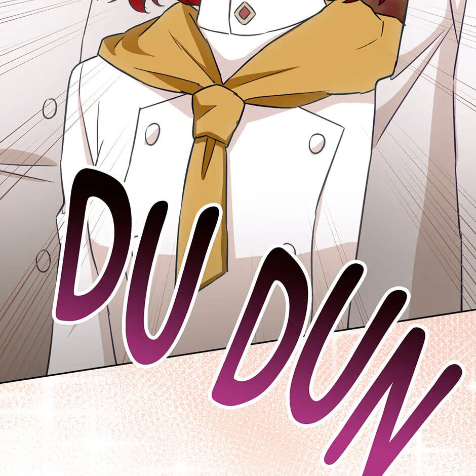 Read Lady Chef Royale chapter 142 image 18 on Lezhin