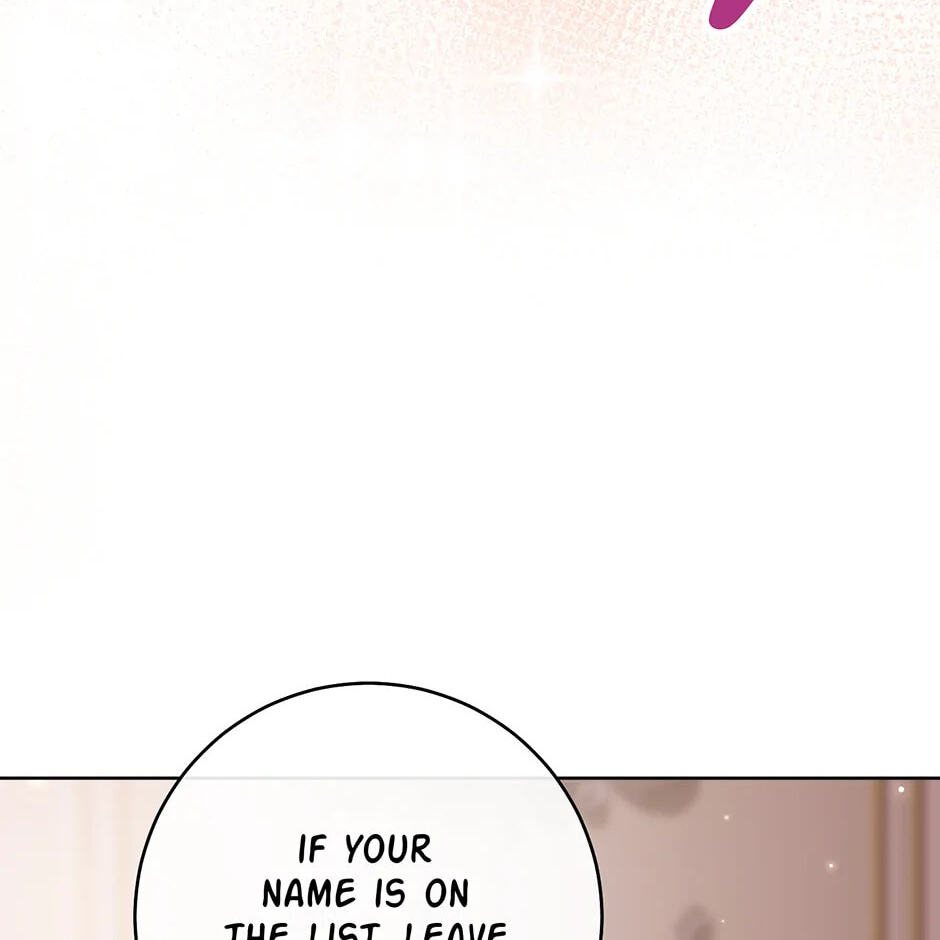 Read Lady Chef Royale chapter 142 image 19 on Lezhin
