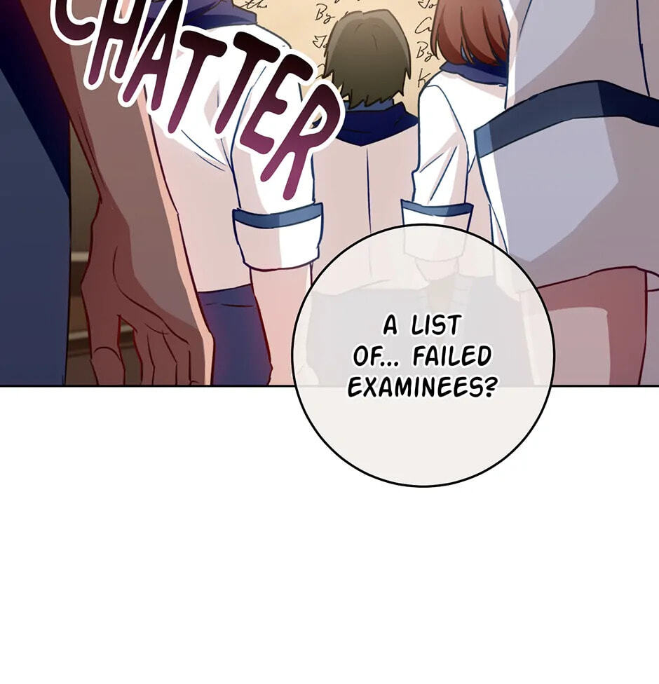 Read Lady Chef Royale chapter 142 image 2 on Lezhin