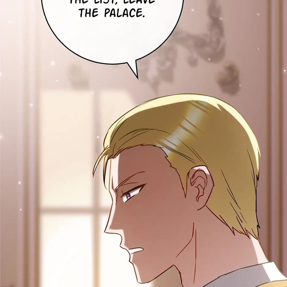 Read Lady Chef Royale chapter 142 image 20 on Lezhin