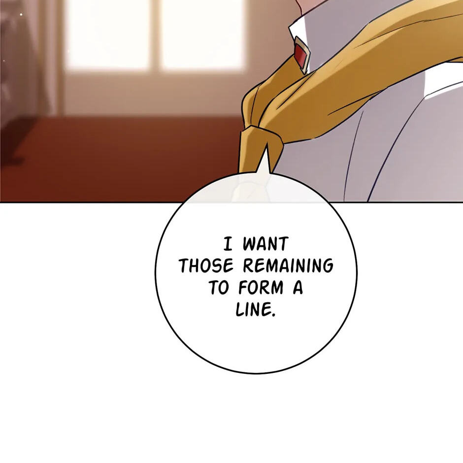 Read Lady Chef Royale chapter 142 image 21 on Lezhin