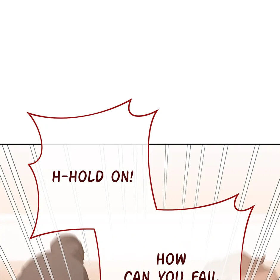 Read Lady Chef Royale chapter 142 image 22 on Lezhin