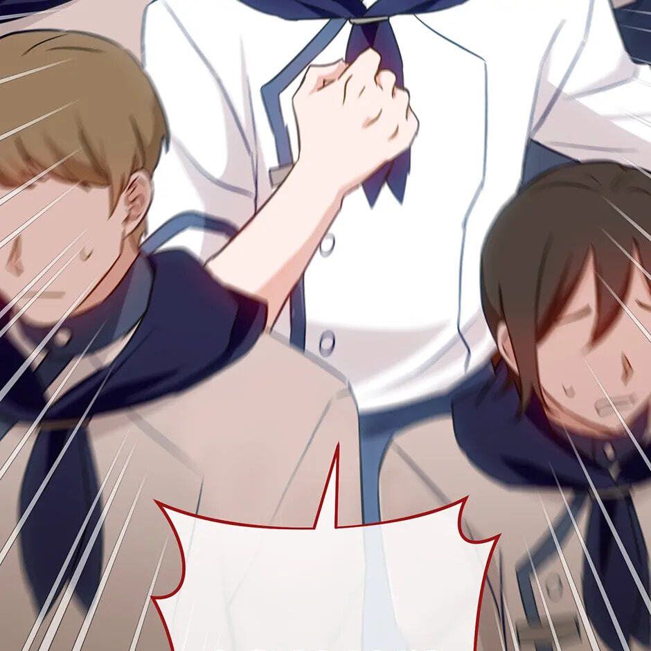 Read Lady Chef Royale chapter 142 image 24 on Lezhin