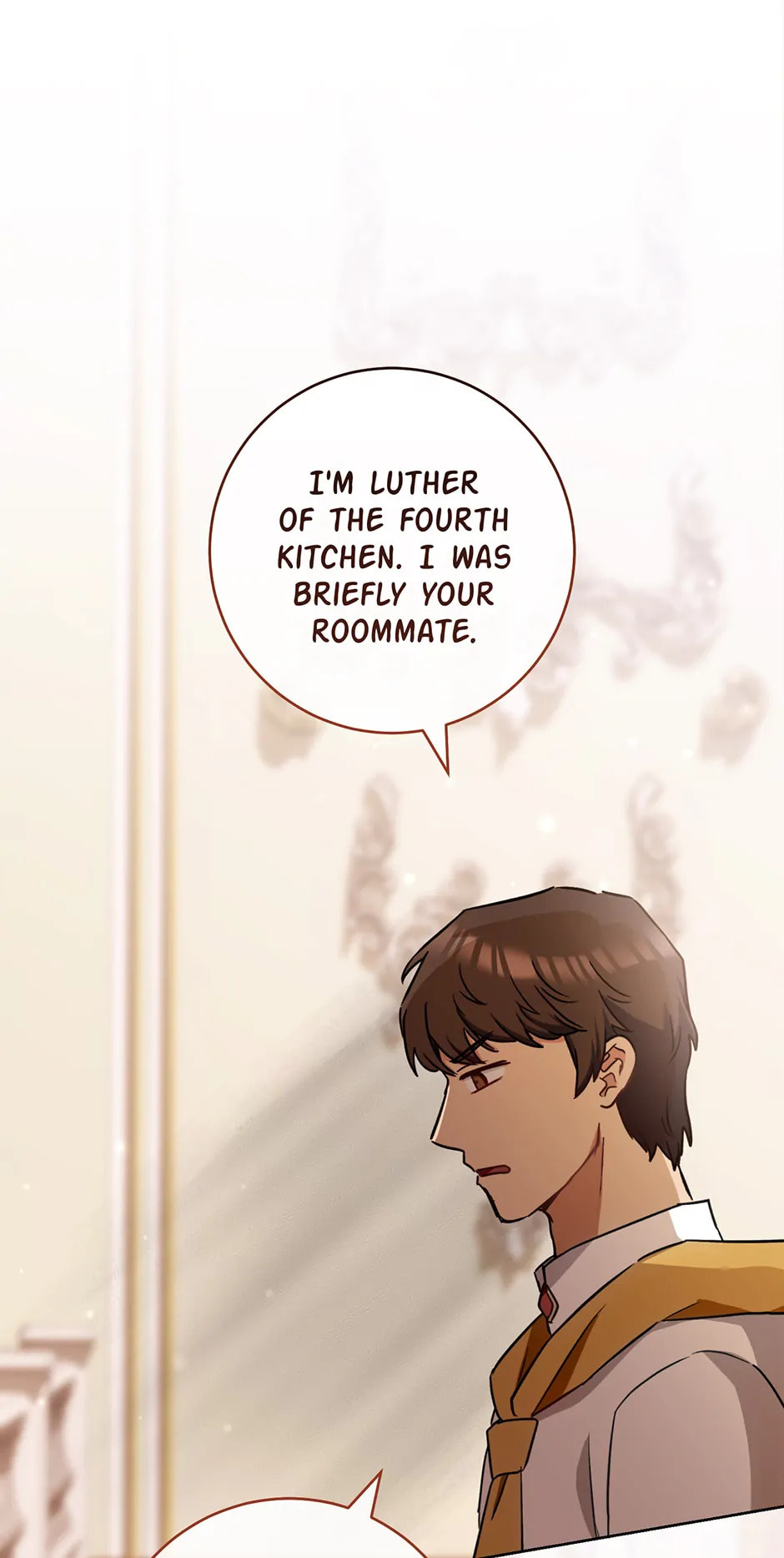 Read Lady Chef Royale chapter 142 image 27 on Lezhin
