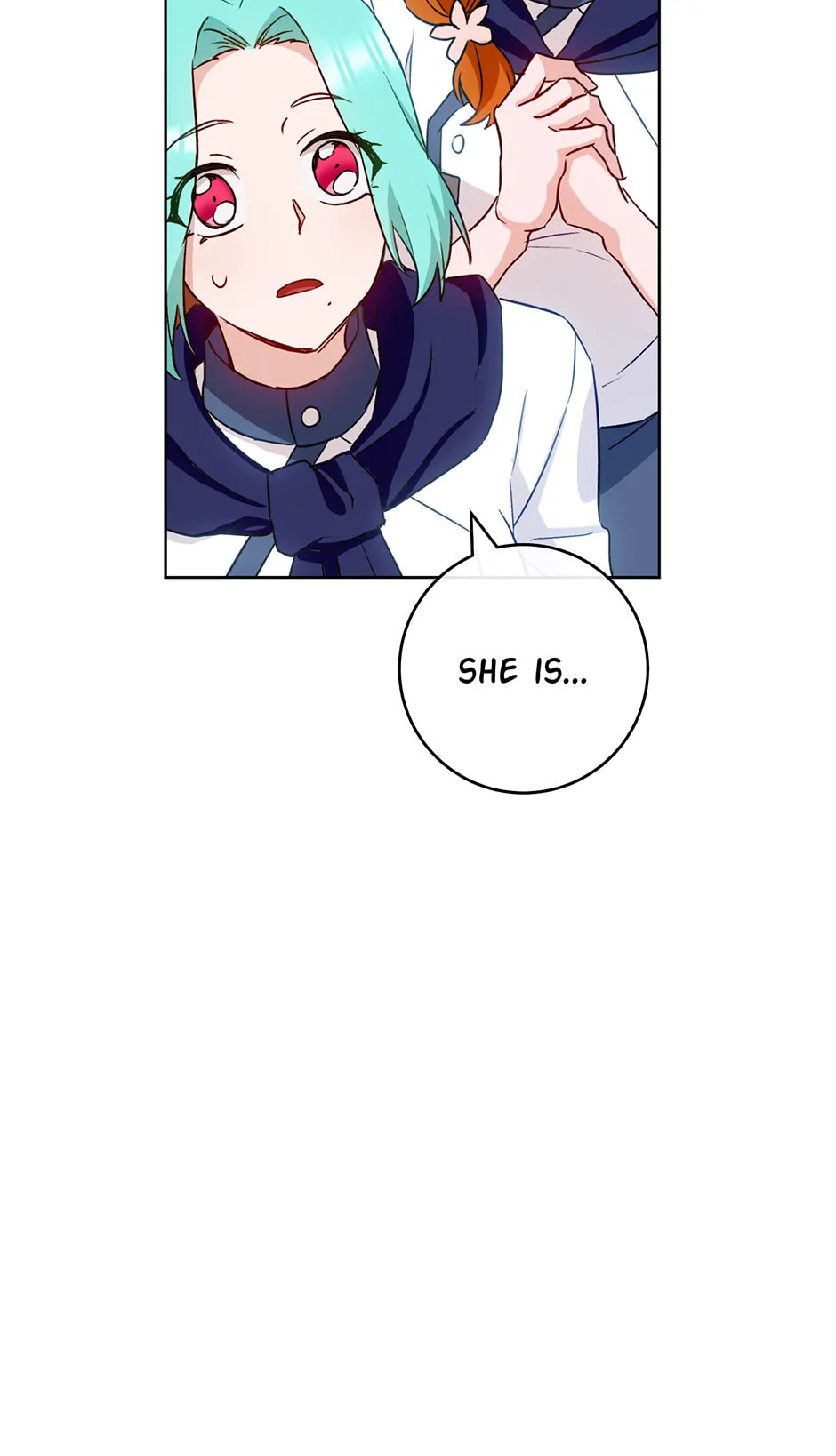 Read Lady Chef Royale chapter 142 image 37 on Lezhin