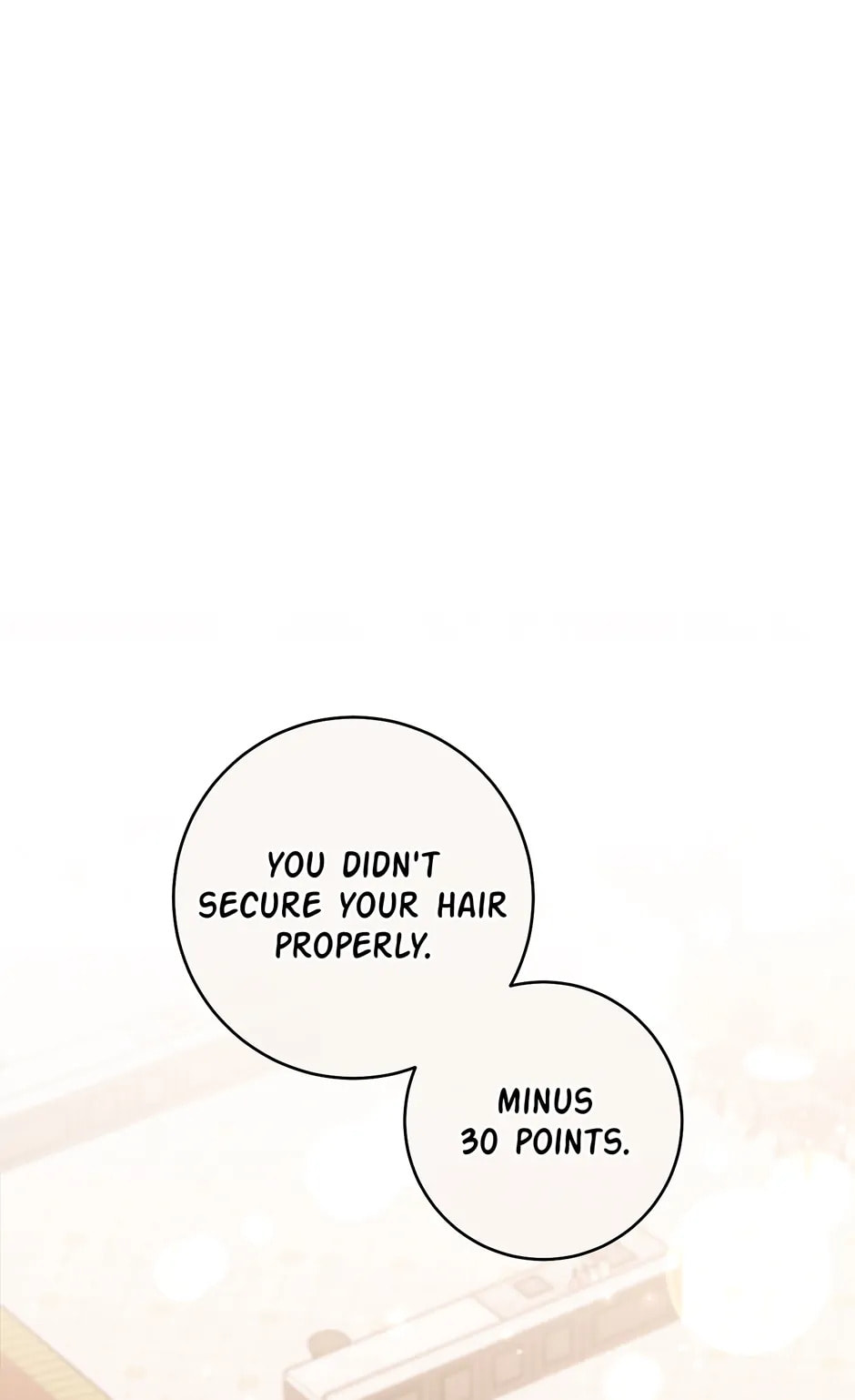 Read Lady Chef Royale chapter 142 image 39 on Lezhin