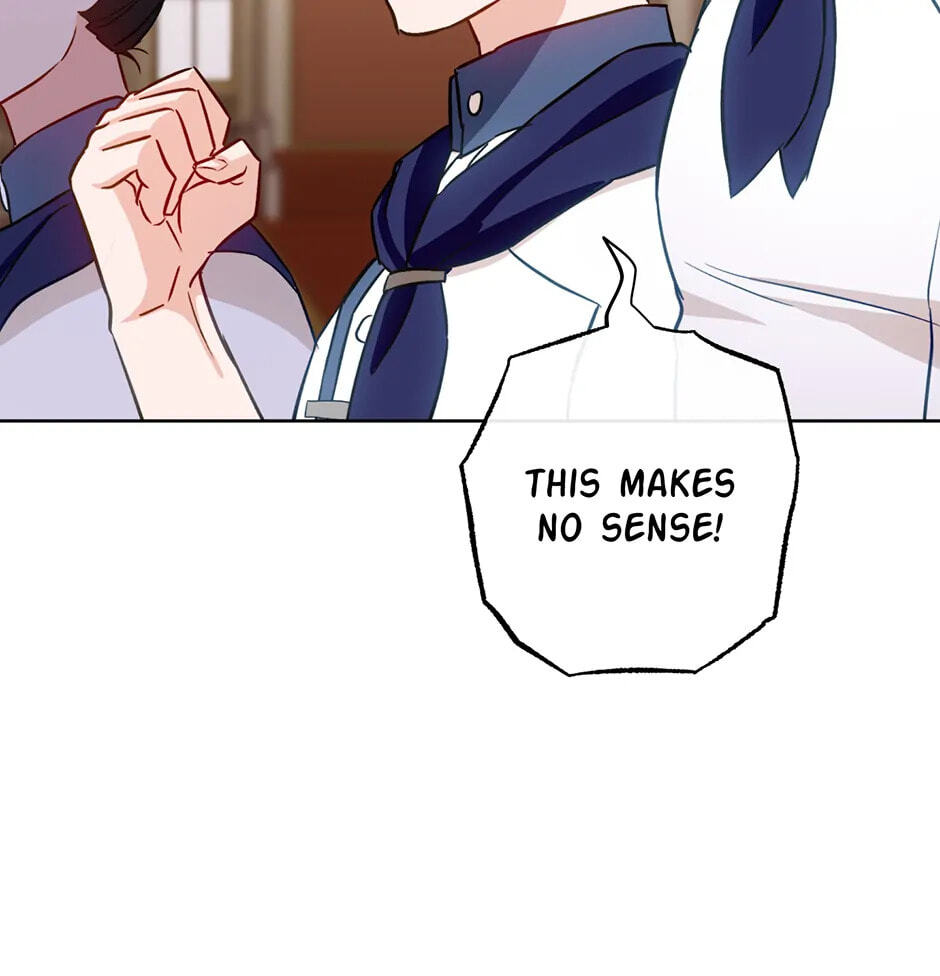 Read Lady Chef Royale chapter 142 image 4 on Lezhin