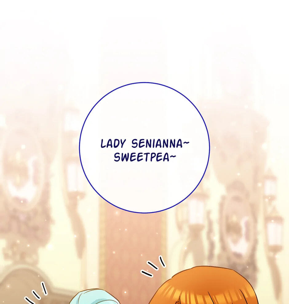 Read Lady Chef Royale chapter 142 image 43 on Lezhin