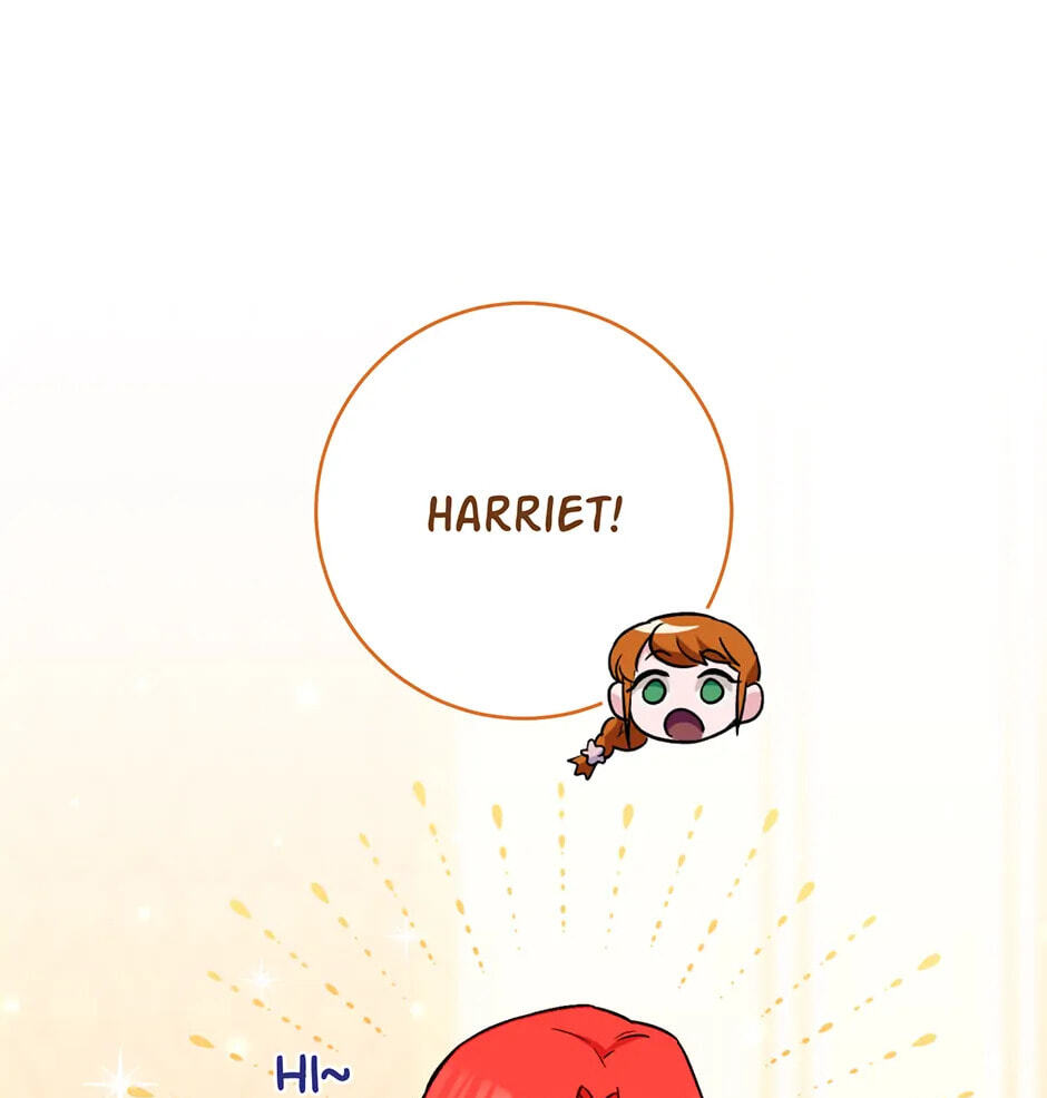 Read Lady Chef Royale chapter 142 image 45 on Lezhin