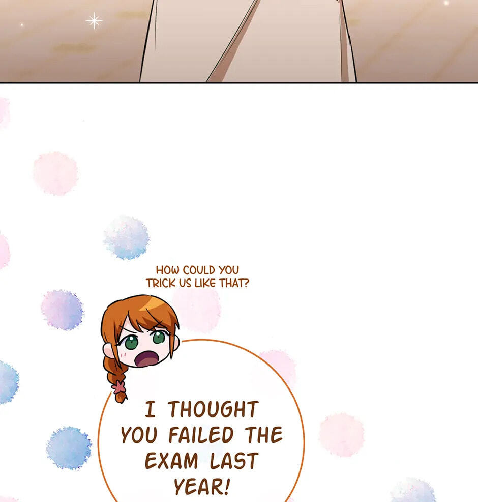 Read Lady Chef Royale chapter 142 image 47 on Lezhin