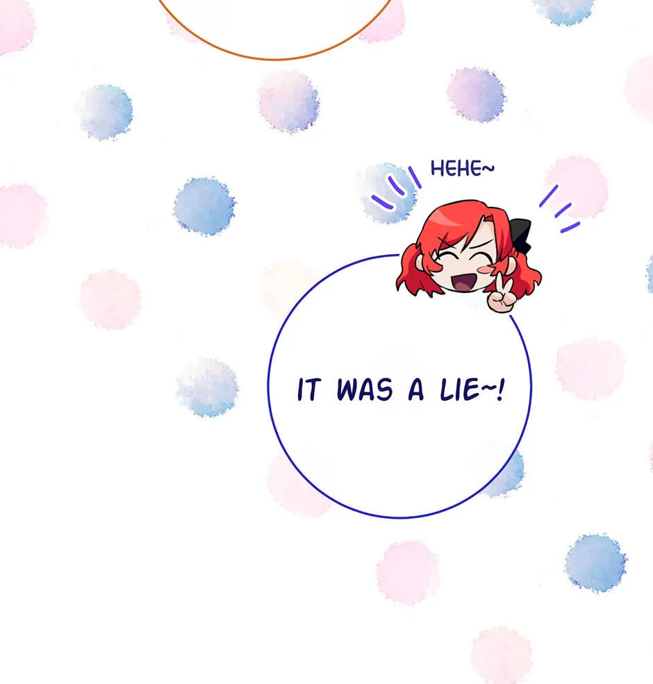 Read Lady Chef Royale chapter 142 image 48 on Lezhin