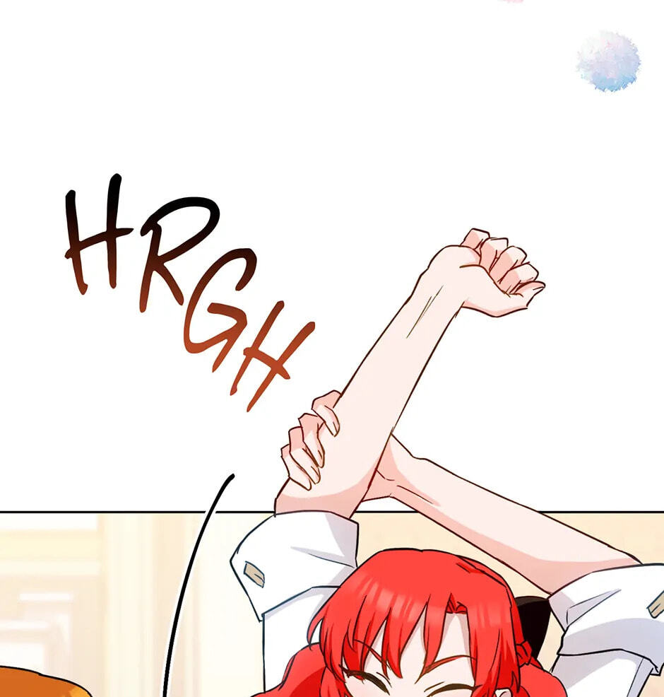Read Lady Chef Royale chapter 142 image 49 on Lezhin