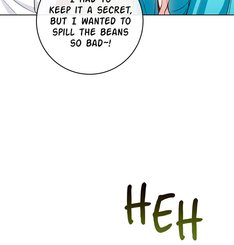 Read Lady Chef Royale chapter 142 image 51 on Lezhin
