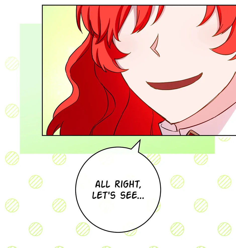 Read Lady Chef Royale chapter 142 image 52 on Lezhin