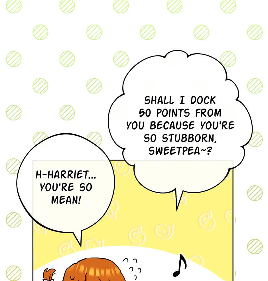 Read Lady Chef Royale chapter 142 image 53 on Lezhin
