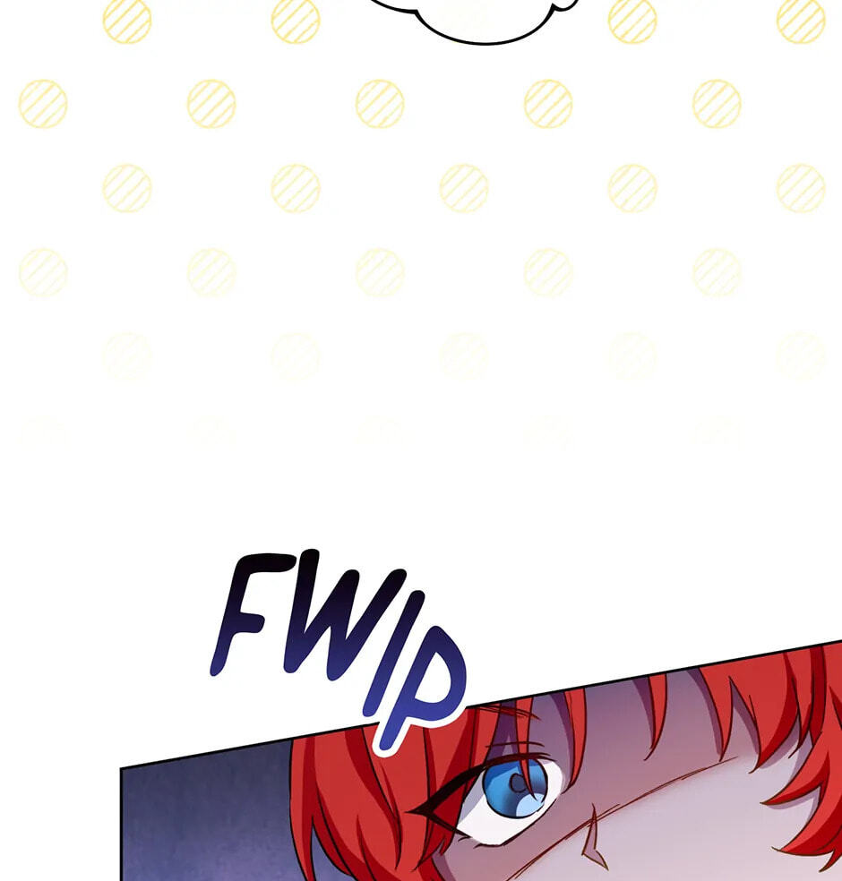 Read Lady Chef Royale chapter 142 image 55 on Lezhin