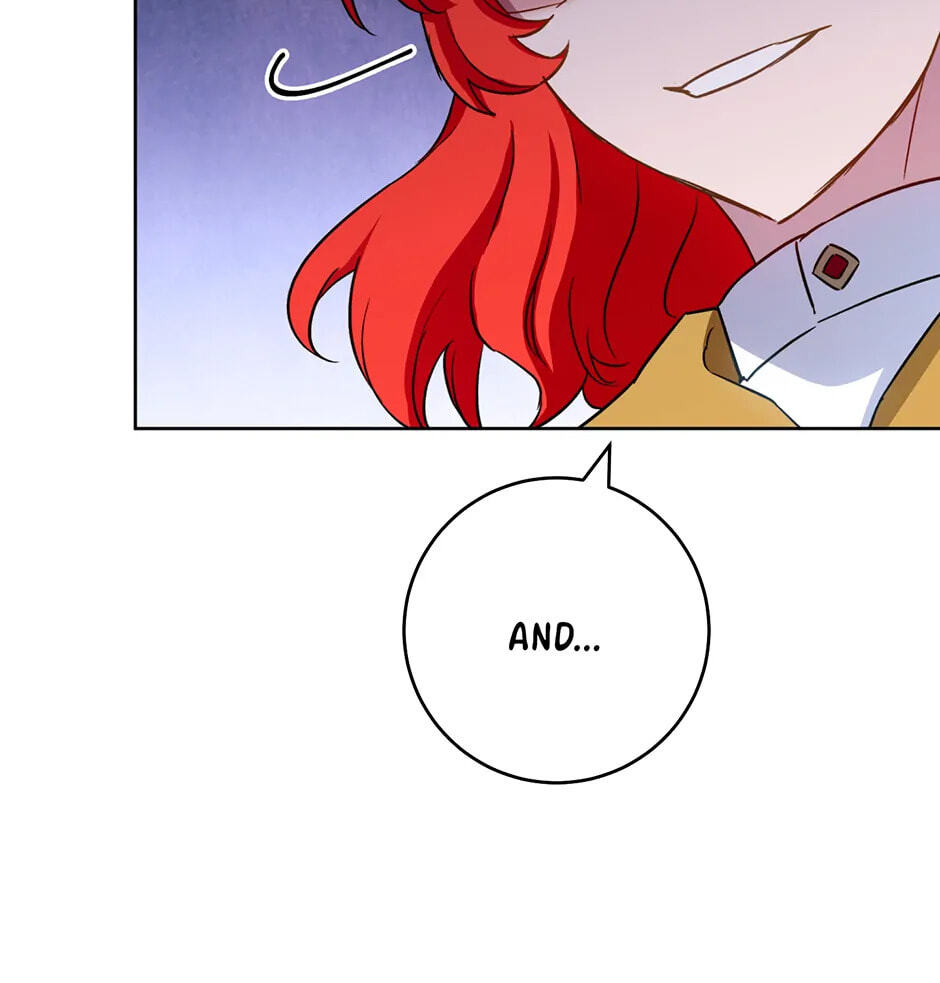 Read Lady Chef Royale chapter 142 image 56 on Lezhin