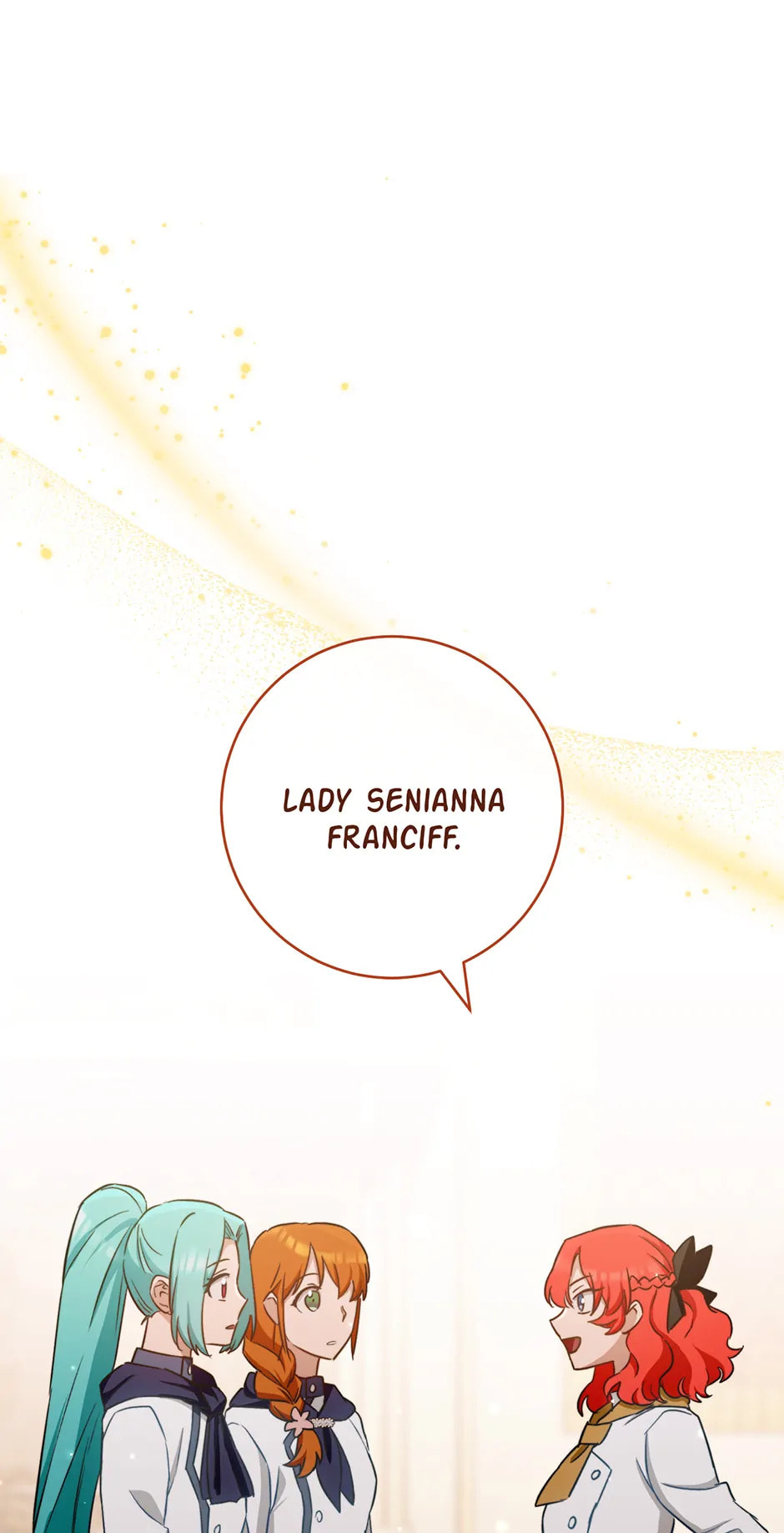 Read Lady Chef Royale chapter 142 image 57 on Lezhin