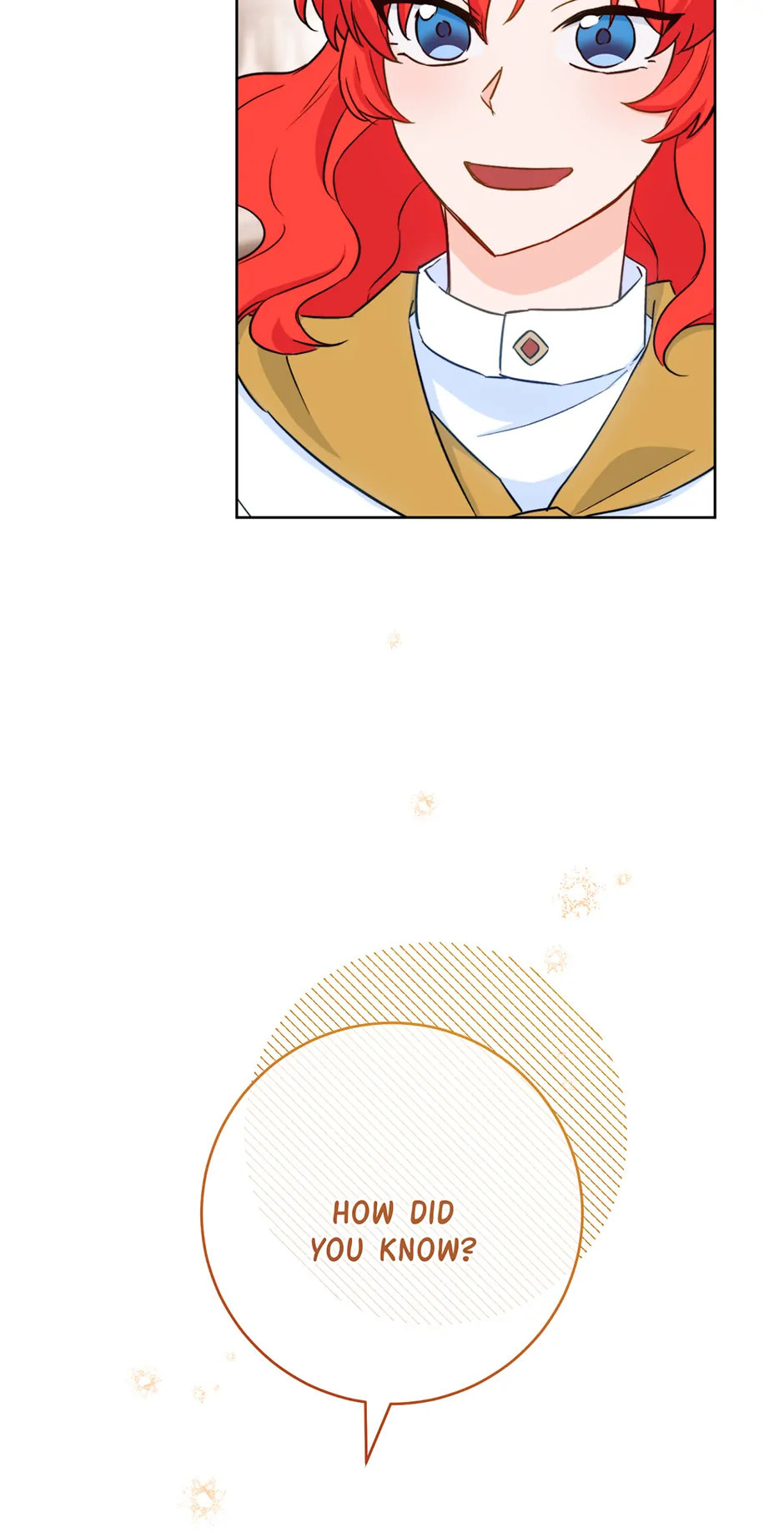 Read Lady Chef Royale chapter 142 image 59 on Lezhin