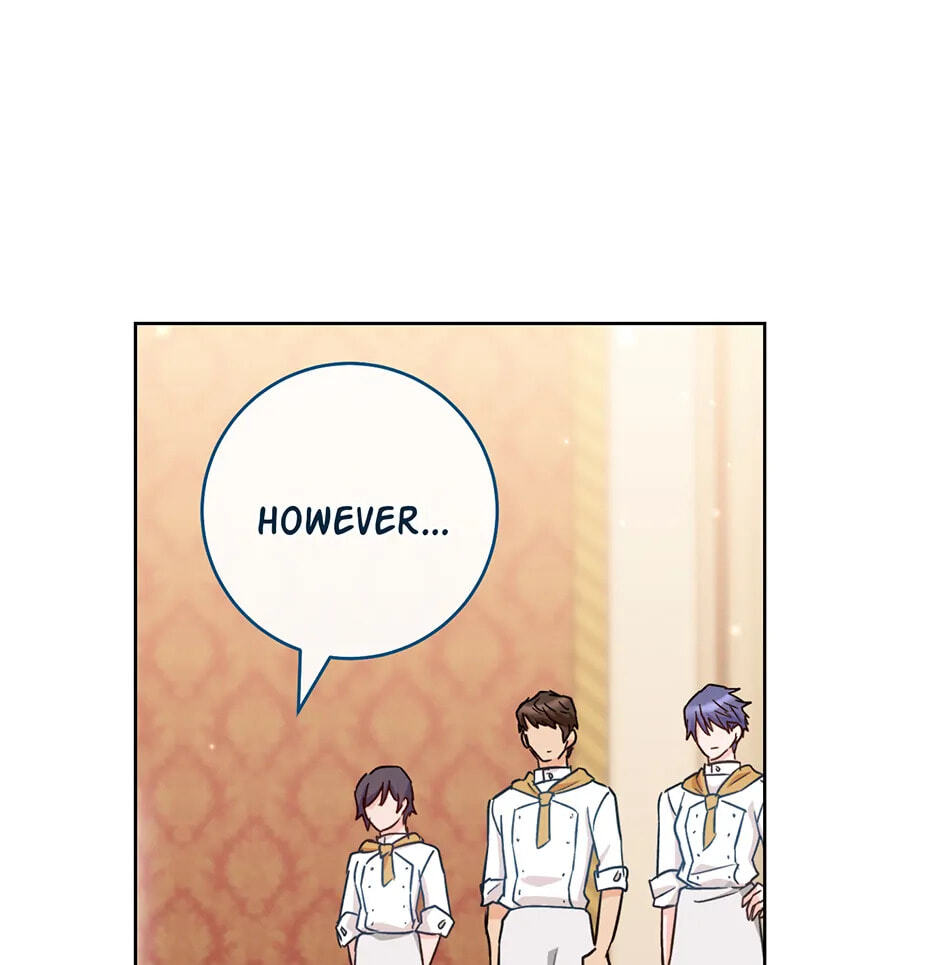 Read Lady Chef Royale chapter 142 image 65 on Lezhin
