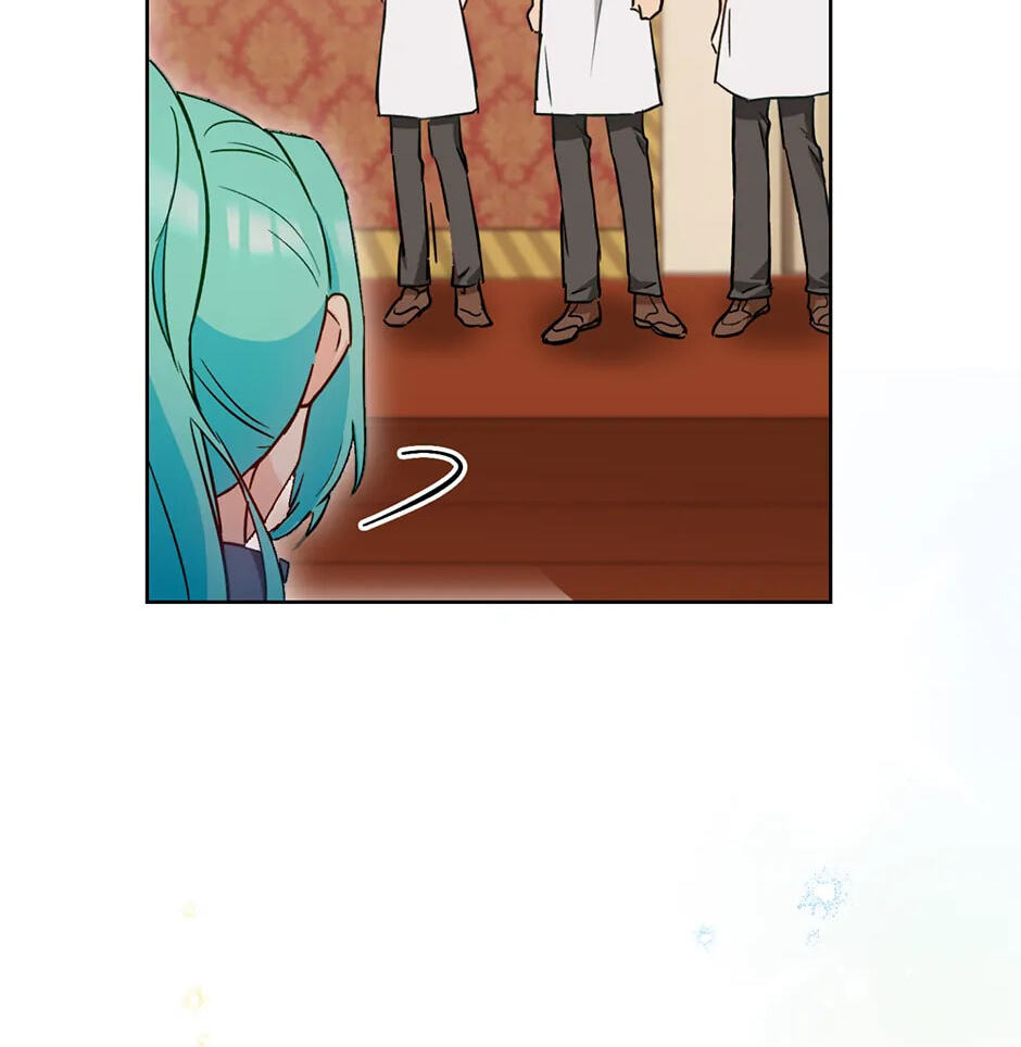 Read Lady Chef Royale chapter 142 image 66 on Lezhin