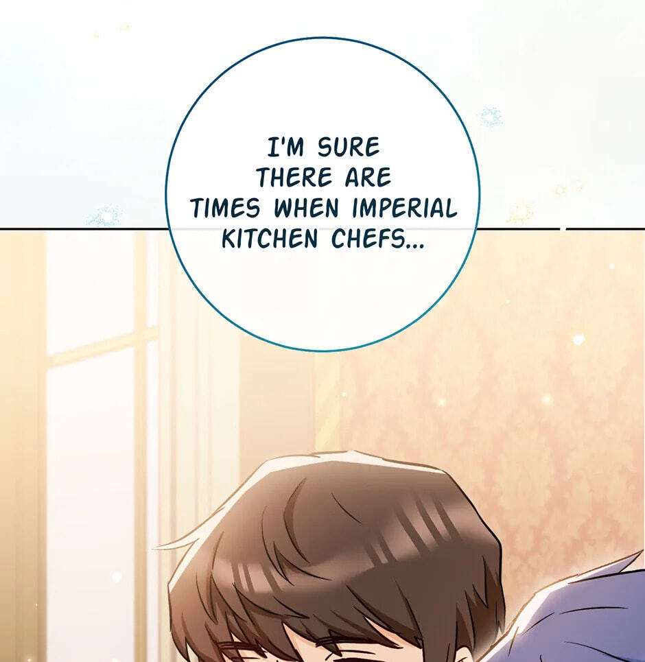 Read Lady Chef Royale chapter 142 image 67 on Lezhin