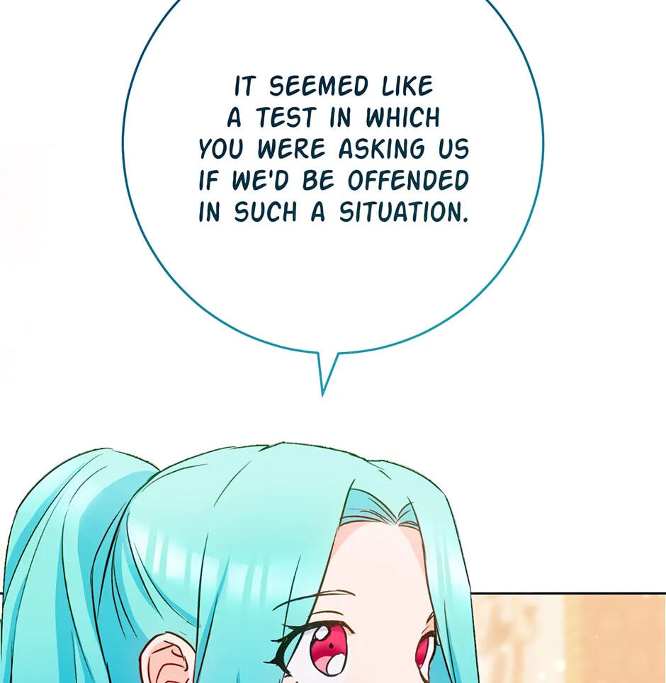 Read Lady Chef Royale chapter 142 image 70 on Lezhin