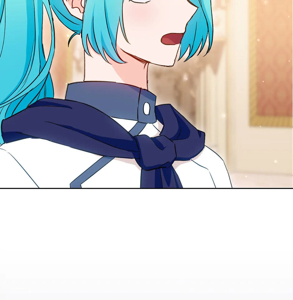 Read Lady Chef Royale chapter 142 image 71 on Lezhin