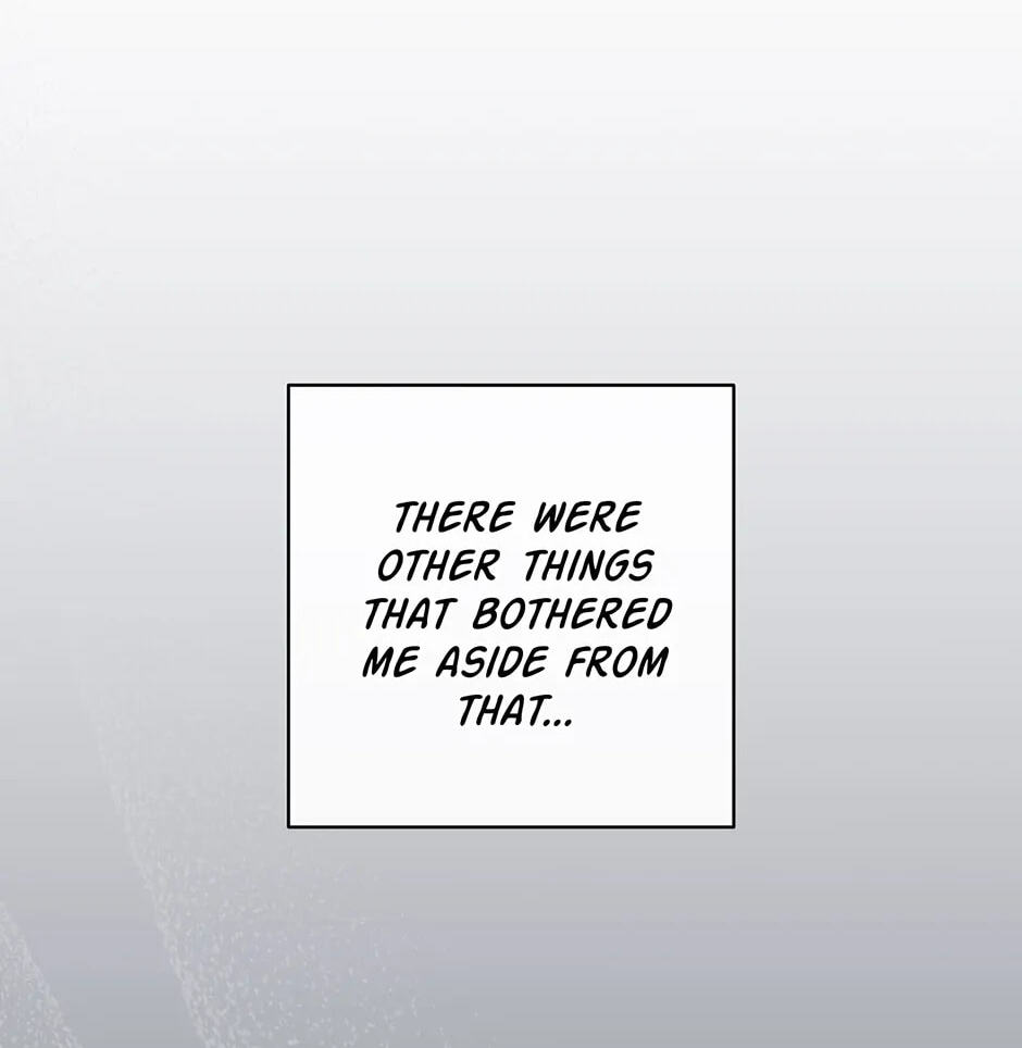 Read Lady Chef Royale chapter 142 image 72 on Lezhin