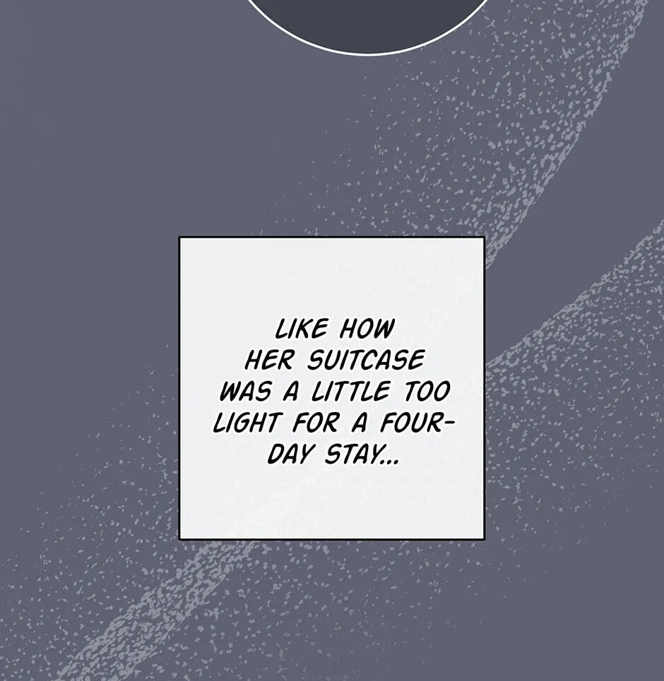 Read Lady Chef Royale chapter 142 image 75 on Lezhin