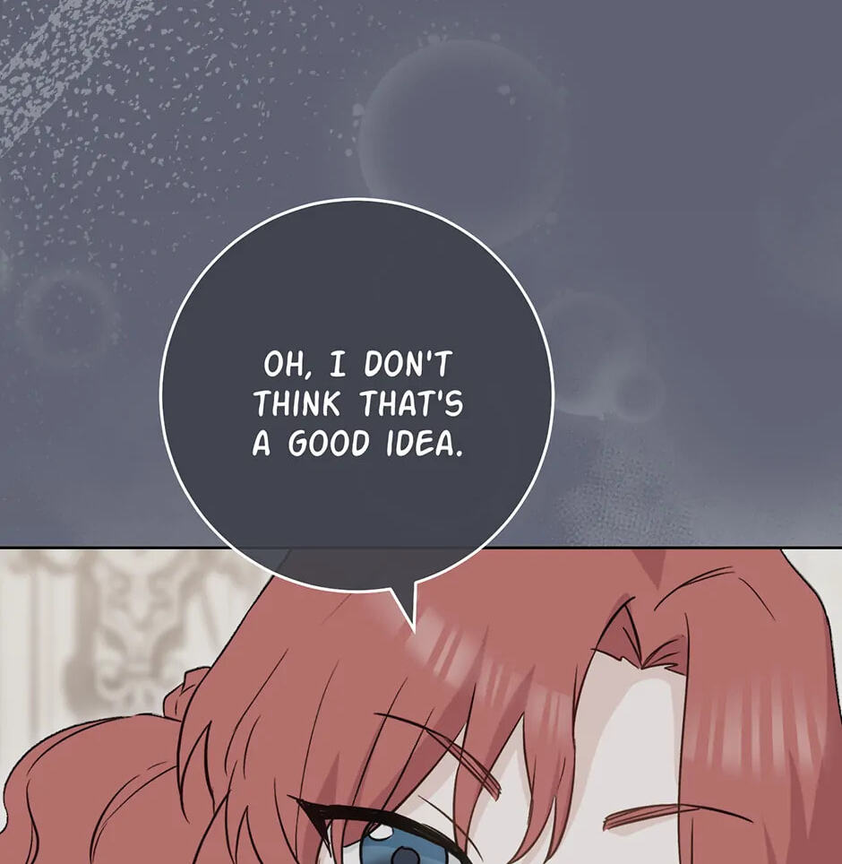 Read Lady Chef Royale chapter 142 image 76 on Lezhin