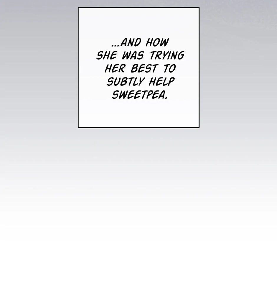Read Lady Chef Royale chapter 142 image 78 on Lezhin