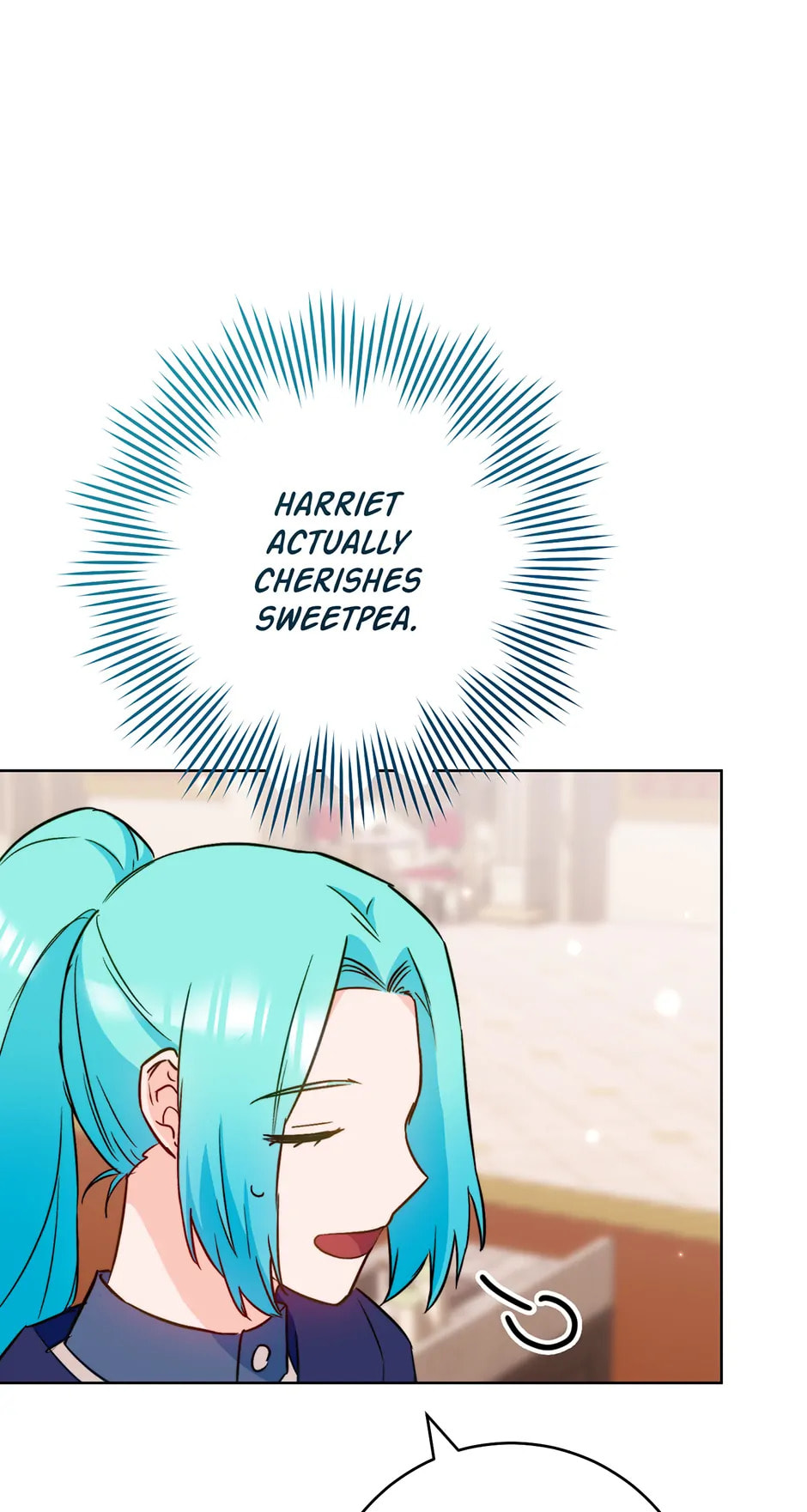 Read Lady Chef Royale chapter 142 image 79 on Lezhin