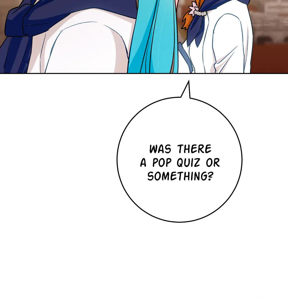 Read Lady Chef Royale chapter 142 image 8 on Lezhin