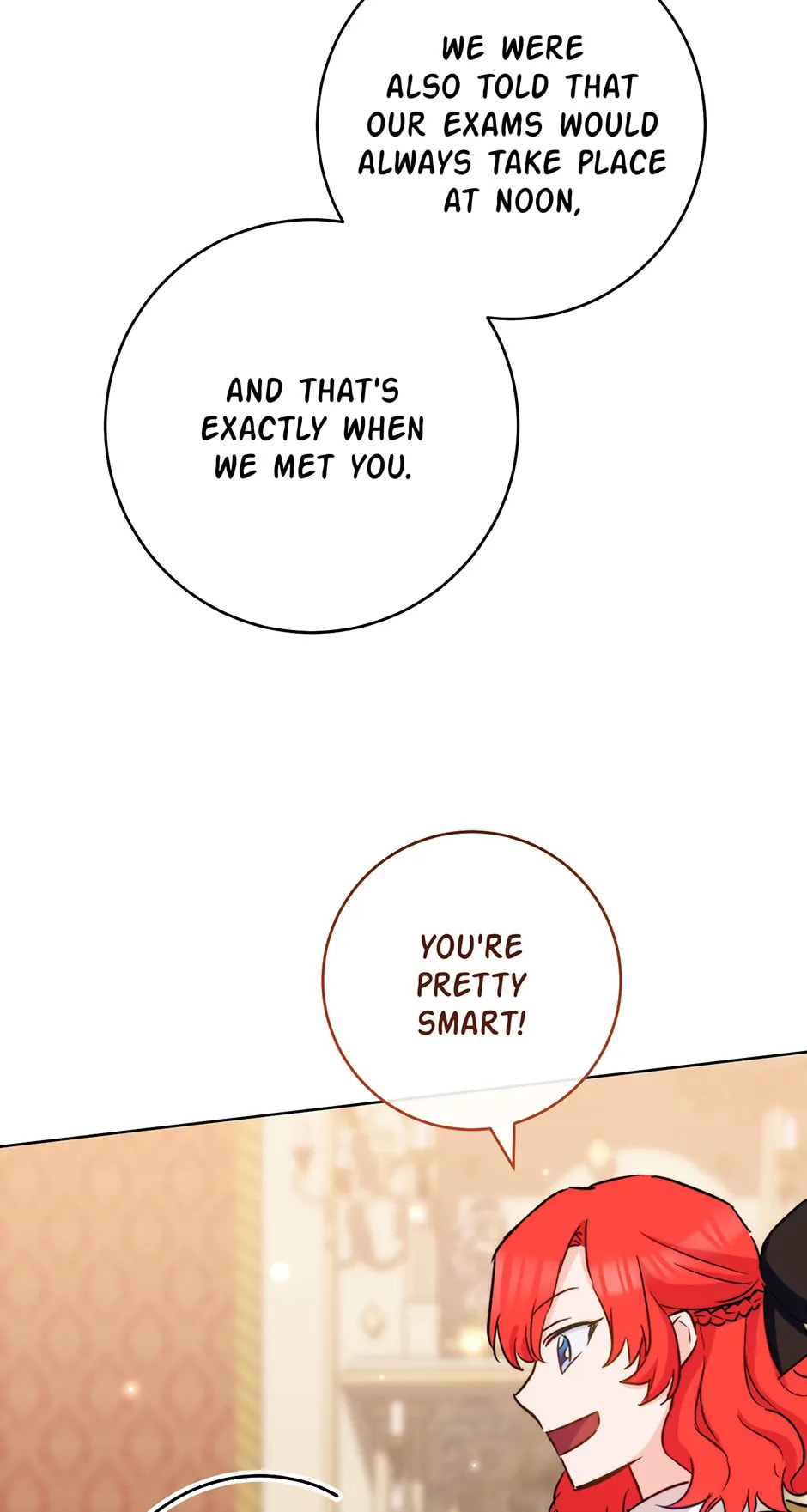 Read Lady Chef Royale chapter 142 image 80 on Lezhin