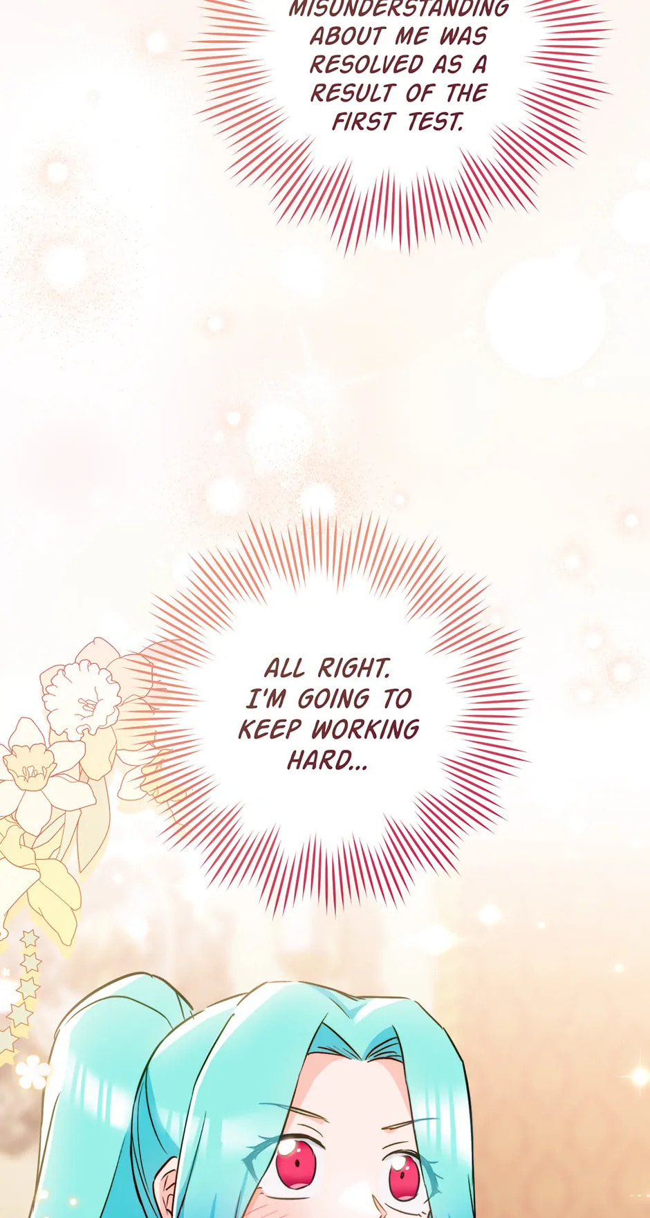 Read Lady Chef Royale chapter 142 image 85 on Lezhin