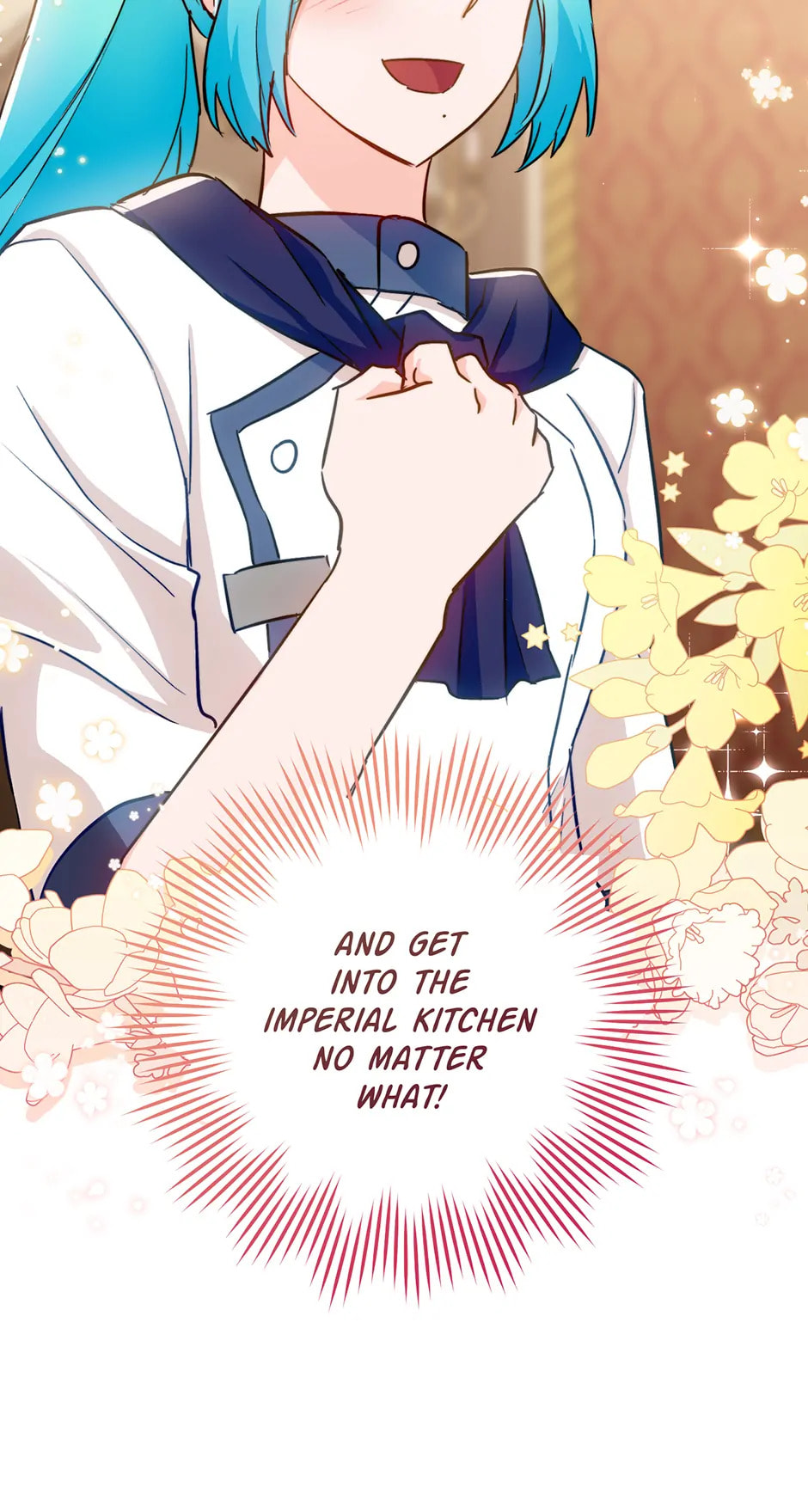 Read Lady Chef Royale chapter 142 image 86 on Lezhin