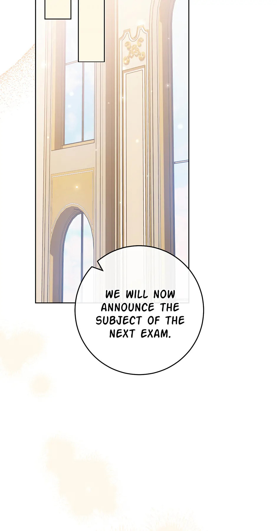 Read Lady Chef Royale chapter 142 image 88 on Lezhin