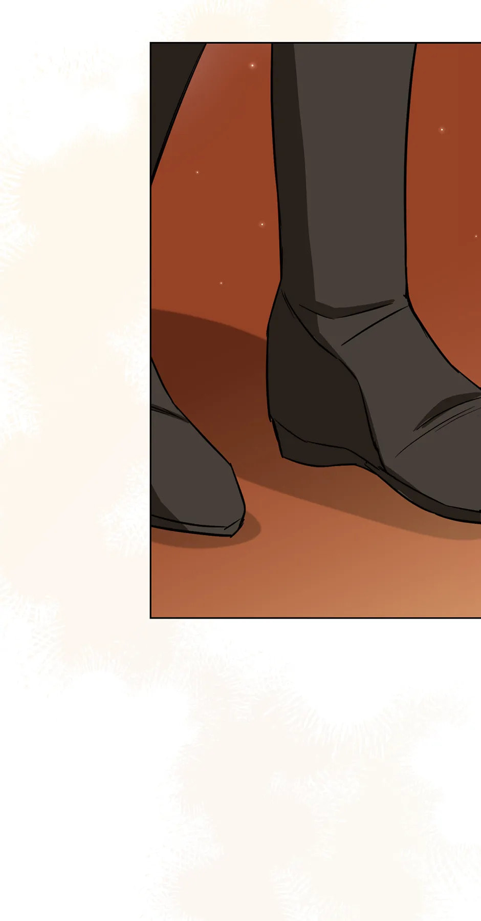 Read Lady Chef Royale chapter 142 image 89 on Lezhin