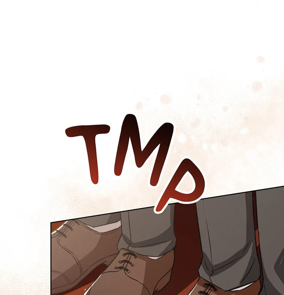 Read Lady Chef Royale chapter 142 image 9 on Lezhin
