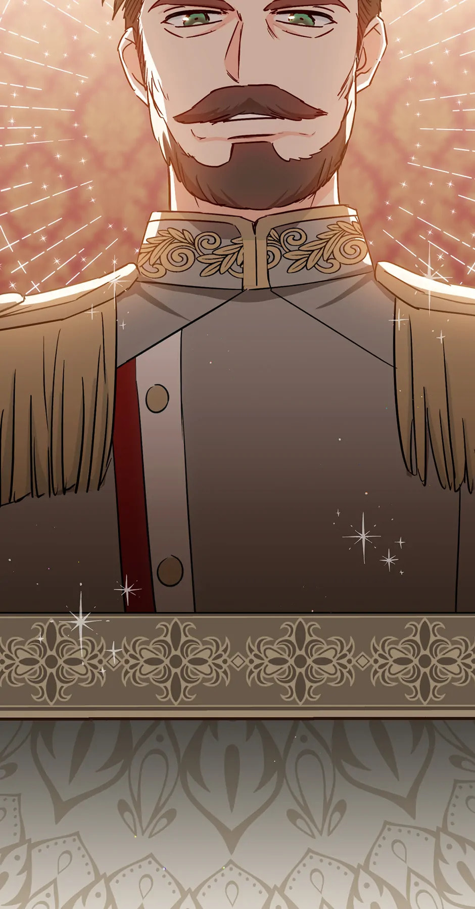 Read Lady Chef Royale chapter 142 image 92 on Lezhin