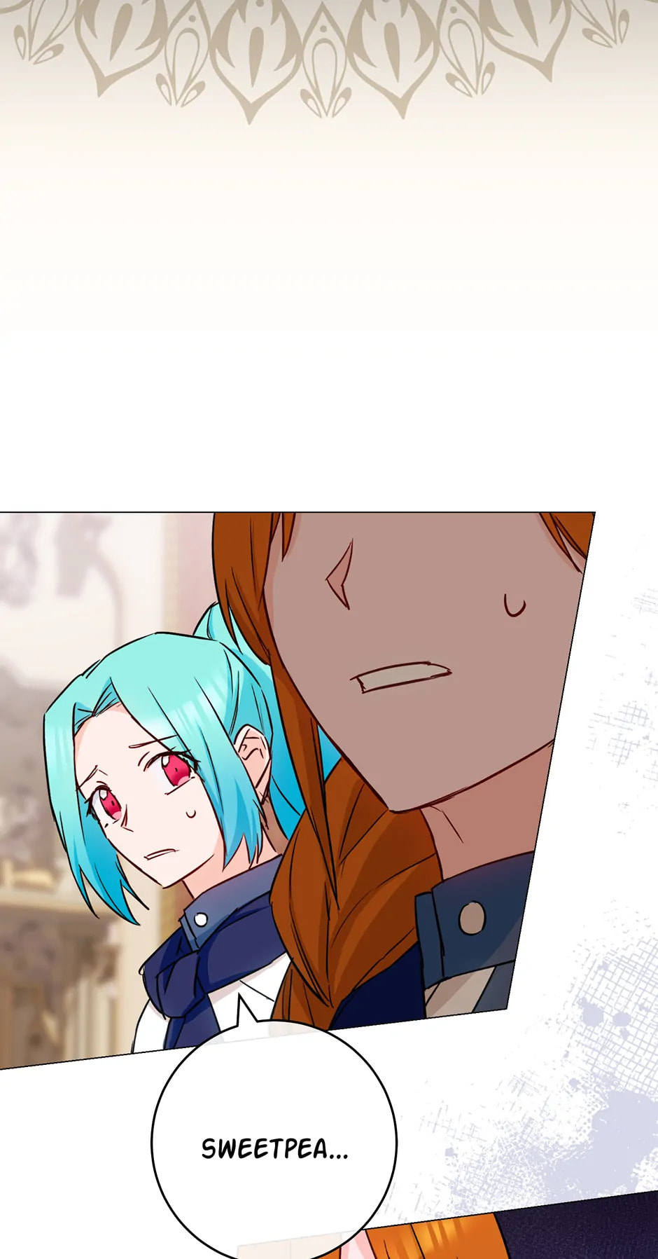 Read Lady Chef Royale chapter 142 image 93 on Lezhin