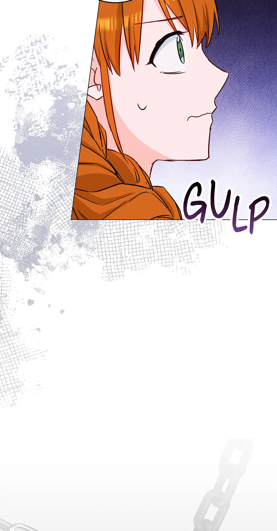 Read Lady Chef Royale chapter 142 image 94 on Lezhin