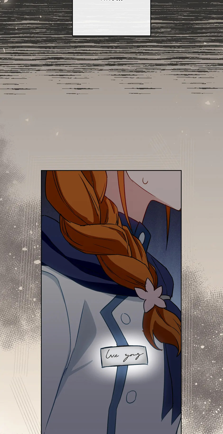Read Lady Chef Royale chapter 142 image 99 on Lezhin