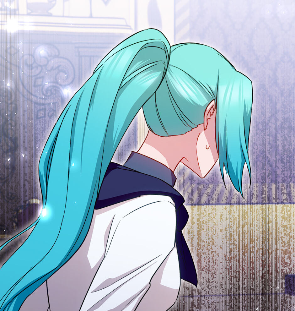 Read Lady Chef Royale chapter 143 image 1 on Lezhin
