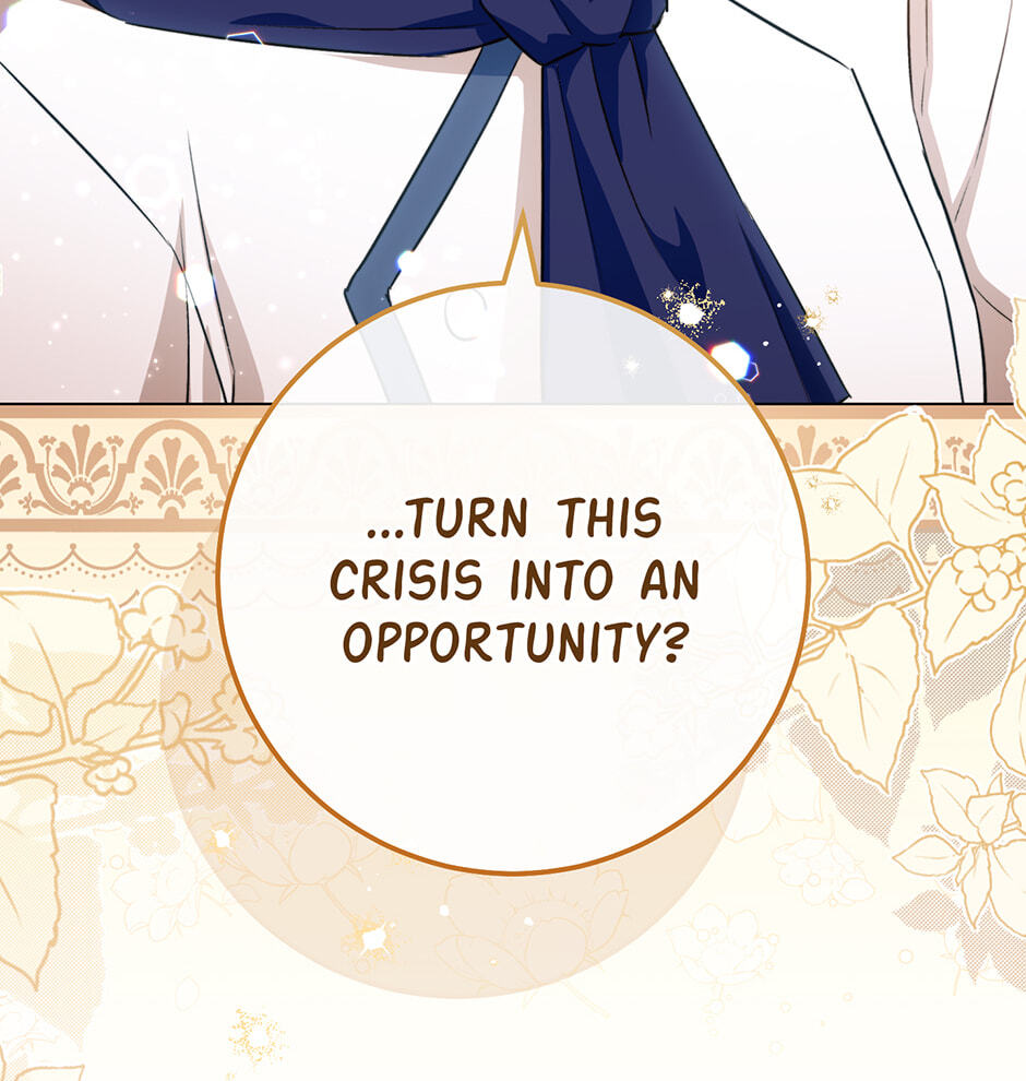 Read Lady Chef Royale chapter 143 image 10 on Lezhin
