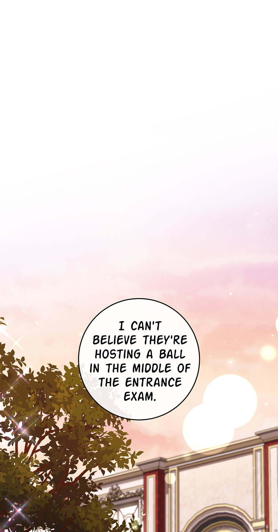 Read Lady Chef Royale chapter 143 image 102 on Lezhin